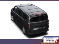 Neu Ford Transit Custom Trend 136 PS (100 kW) 2026 Grau Kombi