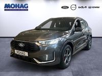 Neu Ford Kuga ST-Line X 180 PS (132 kW) 2026 Grau SUV
