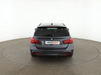 gebraucht BMW 320 3er i M Sport Shadow, Benzin, 31.600 €