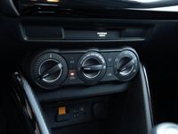 gebraucht Mazda 2 Center-Line SKYA.G. 1.5 LED Klima ZV m FB BT