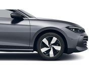 Neu VW Passat Business 150 PS (110 kW) 2026 Grau Kombi