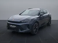 Gebraucht Cupra Formentor VZ 272 PS (200 kW) 2025 Grau SUV