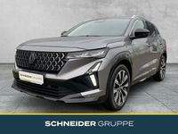 Neu Renault Austral Techno 200 PS (147 kW) 2026 SUV