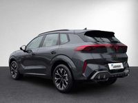 Gebraucht Cupra Terramar 150 PS (110 kW) 2025 Timanfayagrau SUV