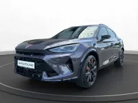 Neu Cupra Formentor VZ 333 PS (244 kW) 2026 Violett SUV
