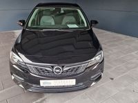 gebraucht Opel Astra *Garantie*Navi*LED*246 mtl.