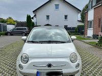 Bild 2