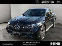 Gebraucht Mercedes 200 AMG 163 PS (119 kW) 2025 Coupé