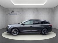 Gebraucht Ford Focus ST-Line 84 PS (61 kW) 2023 Andere Limousine