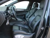 Gebraucht Porsche Macan S 354 PS (260 kW) 2019 Grau SUV
