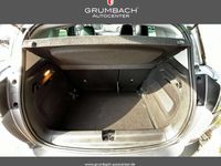 gebraucht Opel Crossland 1.2 GS Line Winterpaket 81 kW (110 PS), Schaltg...