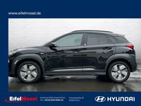 gebraucht Hyundai Kona KONA ELEKTRO / Gebrauchtwagen / Prüm Toyota | ServiceELEKTRO - Style Elektro 2WD /FLA/SHZ/KlimaA