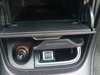 Gebraucht Honda Accord 185 PS (136 kW) 2000 Rot Limousine