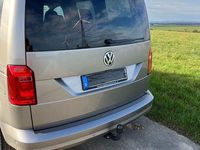Bild 2