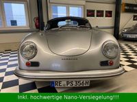 gebraucht Porsche 356 Speedster 1500 Pre-A