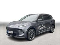 Gebraucht MG S5 169 kW (231 PS) 2025 Grau SUV