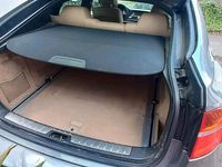 Gebraucht BMW X6 306 PS (225 kW) 2008 SUV