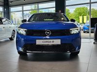 Gebraucht Opel Corsa-e 100 kW (136 PS) 2024 Voltaik blaum Kleinwagen
