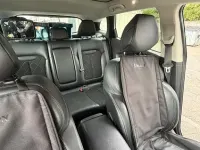 Gebraucht Renault Kadjar Intens 140 PS (102 kW) 2022 Weiß SUV
