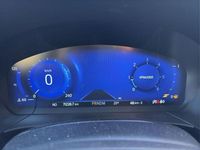 Gebraucht Ford Kuga 190 PS (139 kW) 2020 Grau SUV