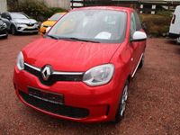 gebraucht Renault Twingo Equilibre SCE 65