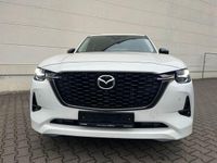 Gebraucht Mazda 6 Homura-Line 328 PS (241 kW) 2022 SUV