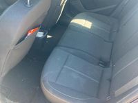 Gebraucht Opel Astra 130 PS (95 kW) 2012 Blau Kombi