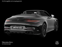 Gebraucht Mercedes AMG SL63 S E Performance AMG 816 PS (600 kW) 2024