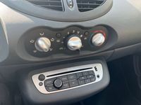 gebraucht Renault Twingo Expression*Klima*