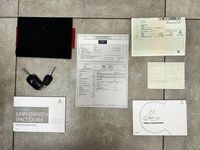 Gebraucht Citroën Jumpy 150 PS (110 kW) 2021 Weiß Van / Kleinbus