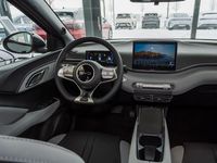 Neu BYD Dolphin Surf Boost 64 kW (88 PS) 2026 Schwarz Kleinwagen