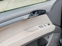Gebraucht Audi Q7 235 PS (172 kW) 2007 Grau SUV