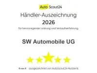 Gebraucht Hyundai i20 Active 120 PS (88 kW) 2017 Polar white / sol Kleinwagen