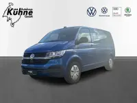 Usata VW Multivan 2021 Andere Monovolume
