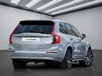 Gebraucht Volvo XC90 455 PS (334 kW) 2025 Grau SUV