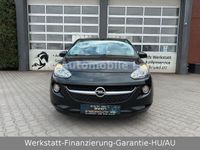 Bild 2