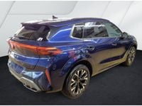 Second-hand Cupra Terramar 150 CP (110 kW) 2025 SUV