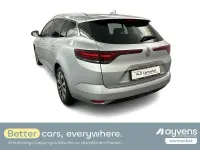 Gebraucht Renault Mégane IV Techno 140 PS (102 kW) 2023 Limousine