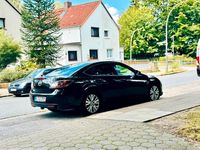 Second-hand Mazda 6 140 CP (102 kW) 2008 Negru Berlinǎ