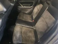 Gebraucht VW Passat 193 PS (141 kW) 1999 Blau Kombi