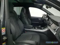 Gebraucht Audi Q7 S-Line 286 PS (210 kW) 2025 Grau SUV