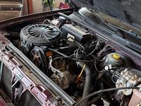 Gebraucht Audi 80 90 PS (66 kW) 1994 Andere farben Limousine