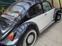 Gebraucht VW Käfer 44 PS (32 kW) 1972