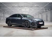 Gebraucht Audi A6 Edition .1 299 PS (219 kW) 2025 Daytonagrau perleffekt Limousine
