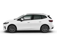 Gebraucht BMW 220 Active Tourer 156 PS (114 kW) 2025 Weiss Van / Kleinbus