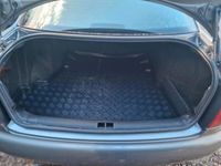 gebraucht Audi A4 1.8 benzin limousine