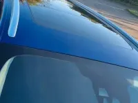 Gebraucht Ford Mondeo Titanium 179 PS (131 kW) 2015 Blau Kombi