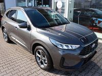 Neu Ford Kuga ST-Line 182 PS (133 kW) 2026 Magnetic metallic SUV