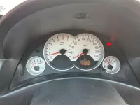 Gebraucht Opel Tigra 125 PS (91 kW) 2007 Schwarz Cabrio