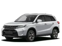 Neu Suzuki Vitara Comfort 110 PS (80 kW) 2026 Andere SUV